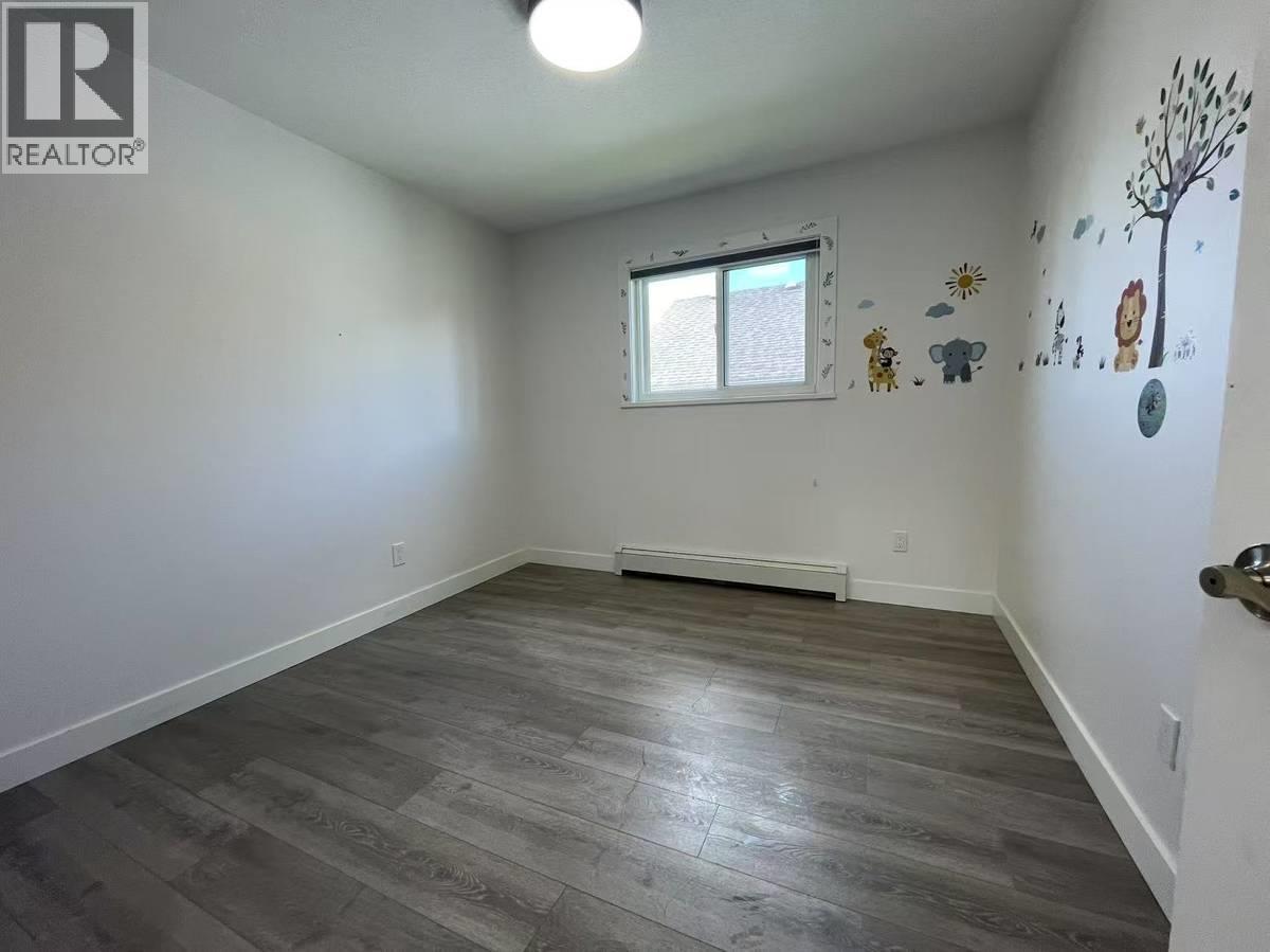 3100 Vanness Avenue, Vancouver, British Columbia  V5R 5A4 - Photo 7 - R3121774