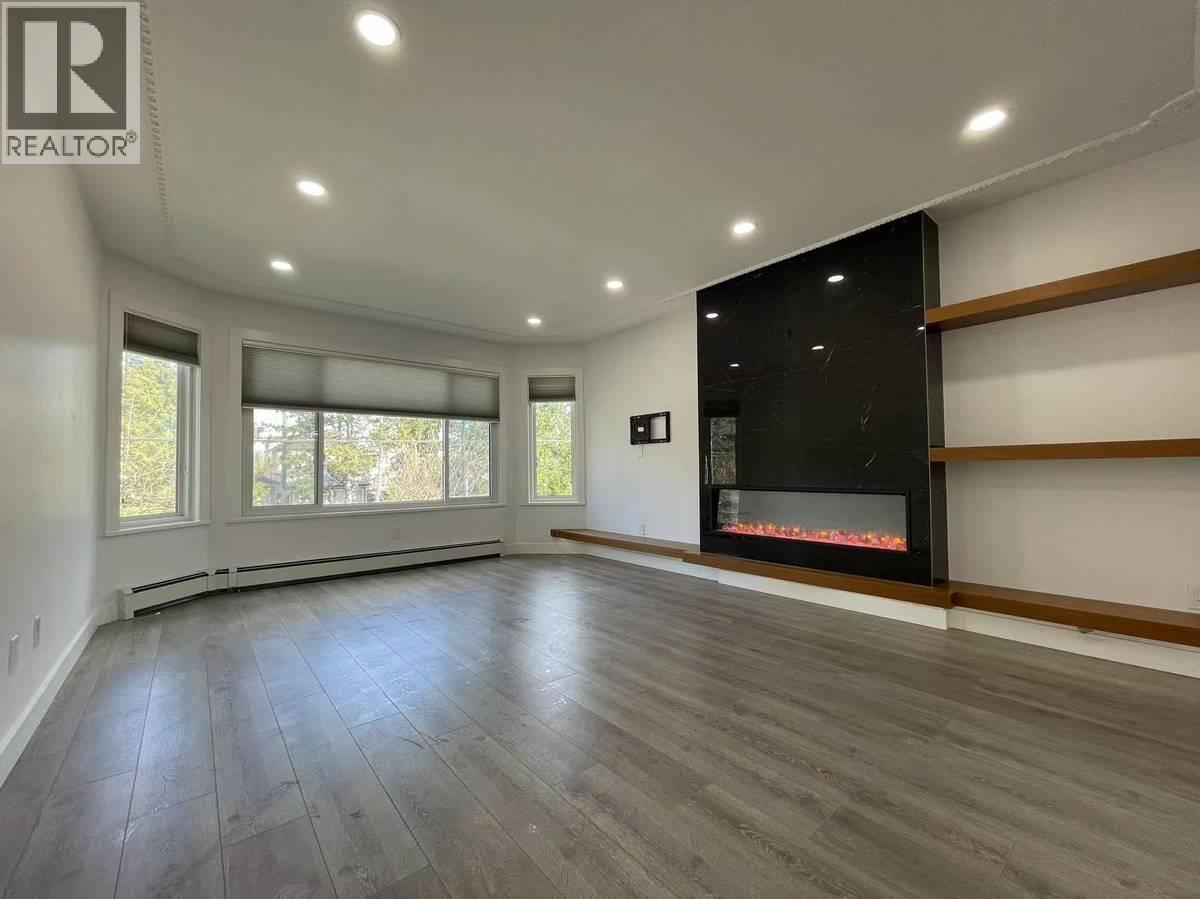 3100 Vanness Avenue, Vancouver, British Columbia  V5R 5A4 - Photo 4 - R3121774