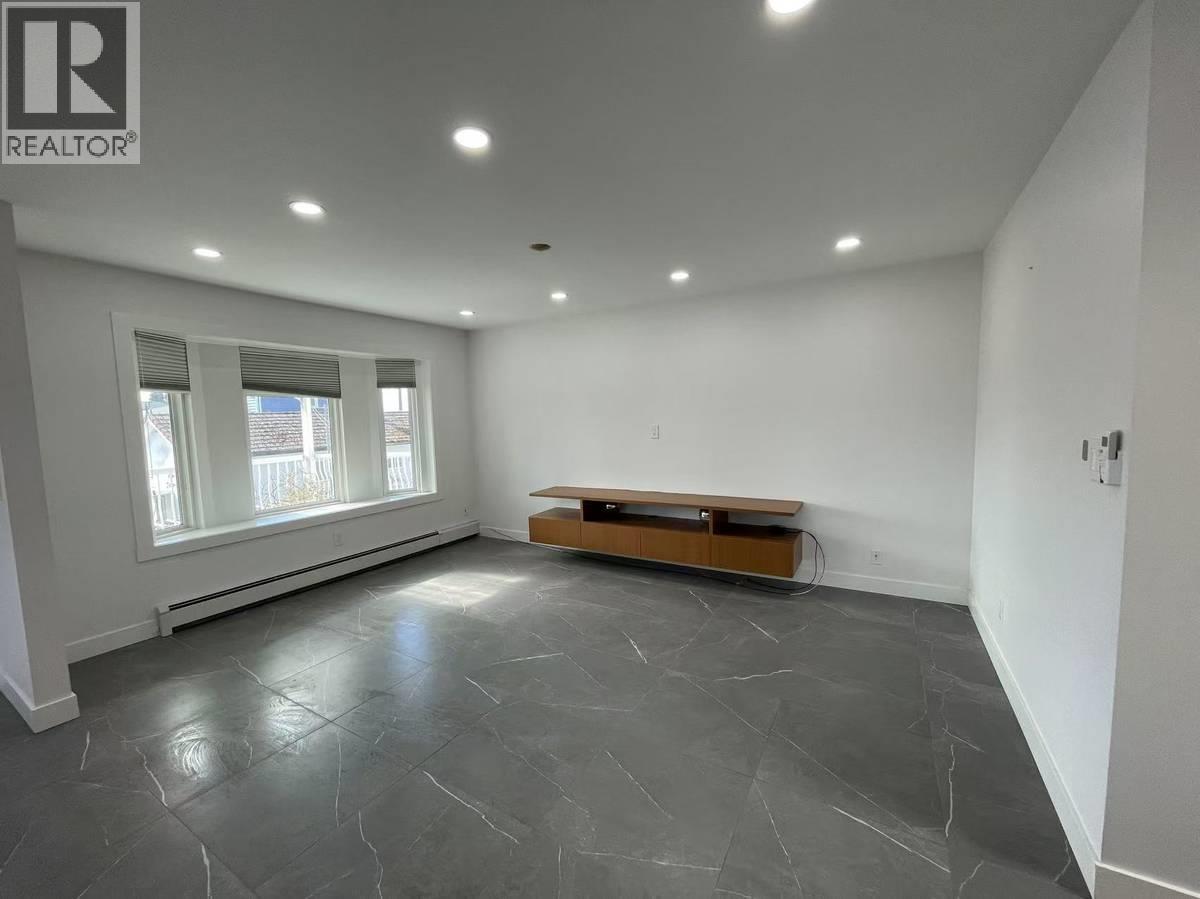 3100 Vanness Avenue, Vancouver, British Columbia  V5R 5A4 - Photo 9 - R3121774