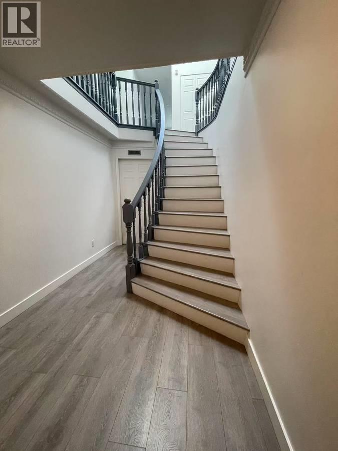 3100 Vanness Avenue, Vancouver, British Columbia  V5R 5A4 - Photo 11 - R3121774