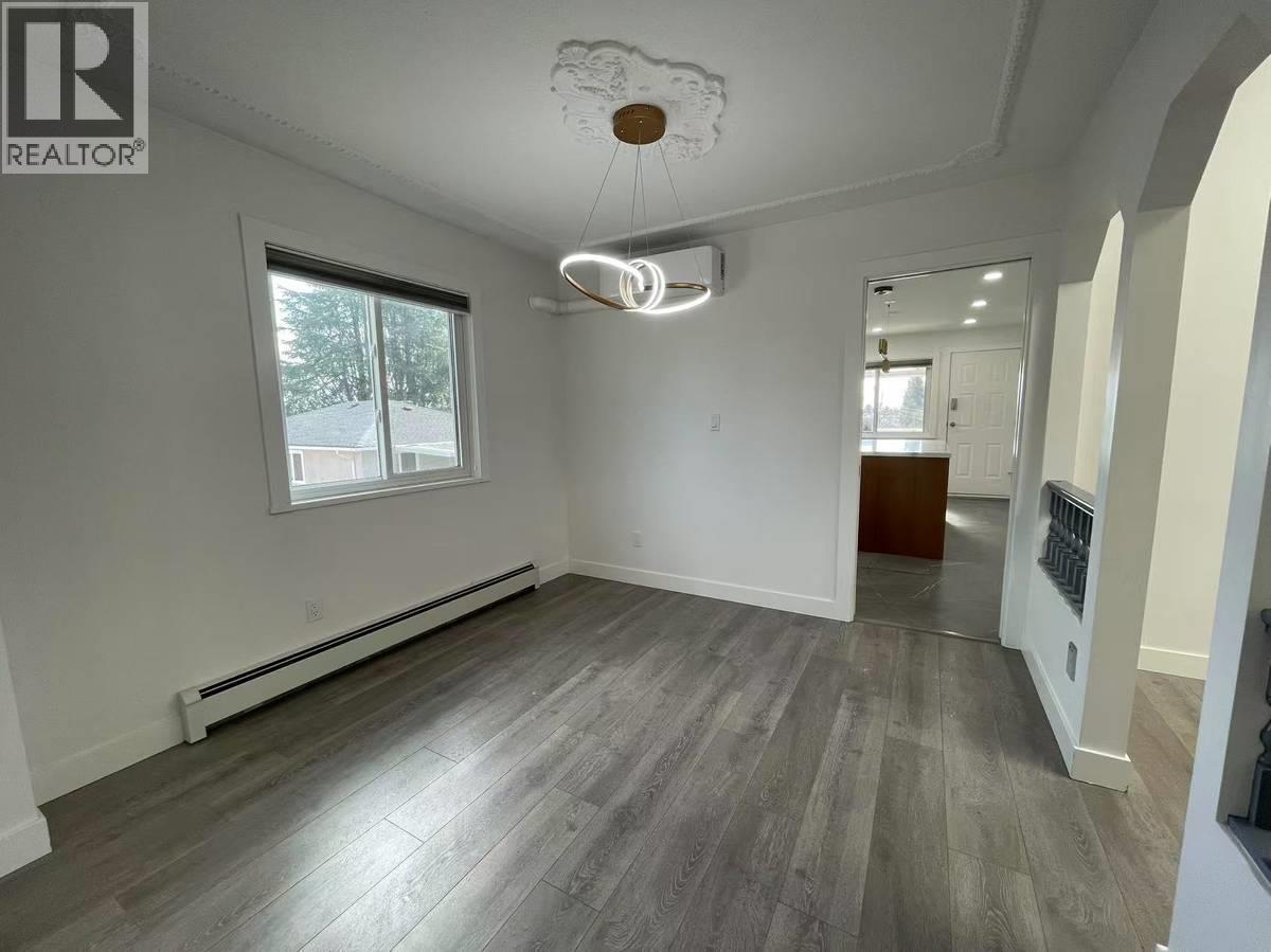 3100 Vanness Avenue, Vancouver, British Columbia  V5R 5A4 - Photo 8 - R3121774