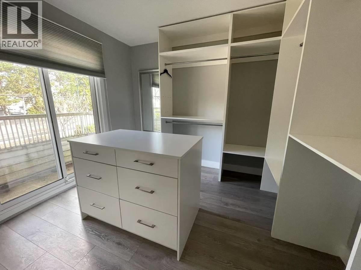 3100 Vanness Avenue, Vancouver, British Columbia  V5R 5A4 - Photo 6 - R3121774