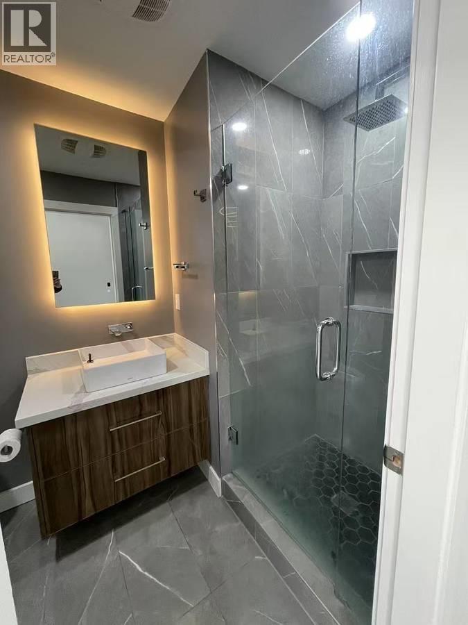 3100 Vanness Avenue, Vancouver, British Columbia  V5R 5A4 - Photo 14 - R3121774