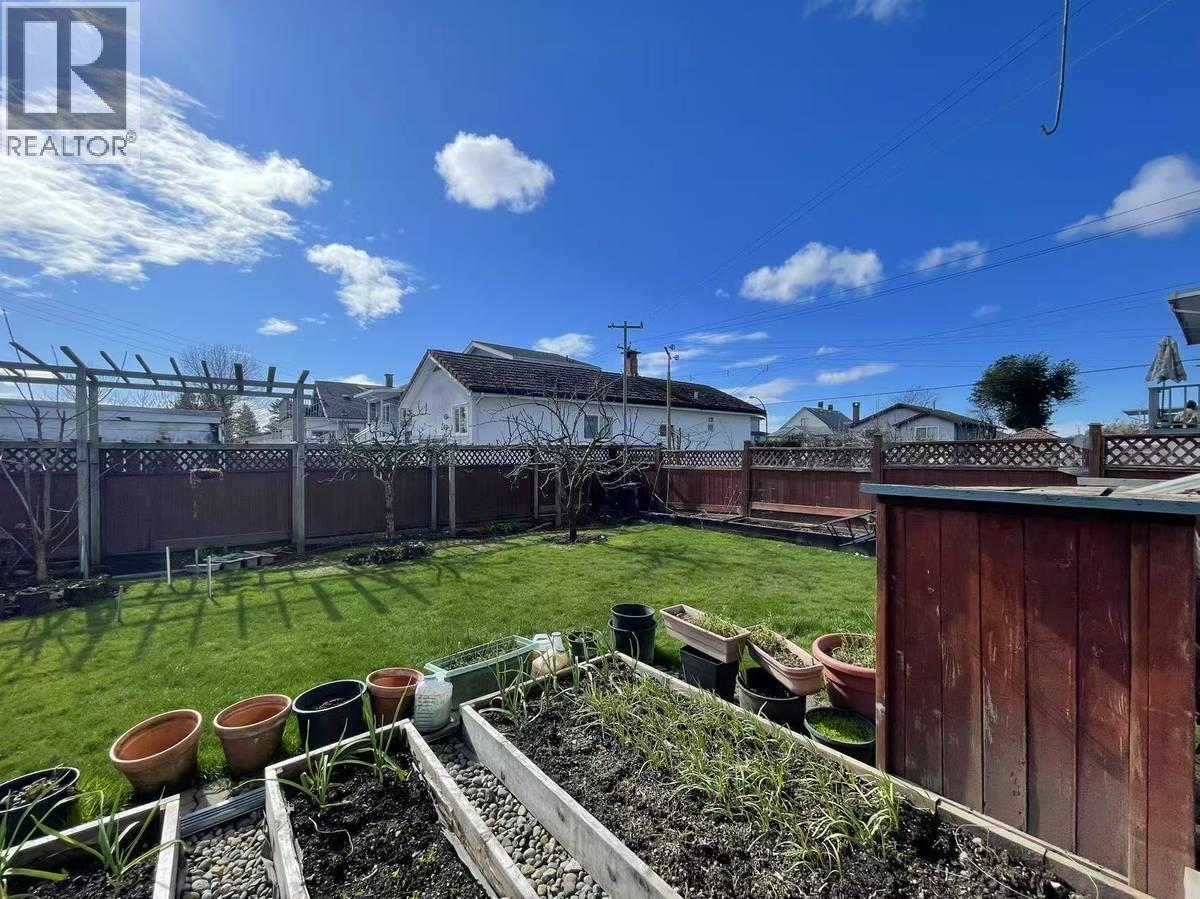 3100 Vanness Avenue, Vancouver, British Columbia  V5R 5A4 - Photo 17 - R3121774