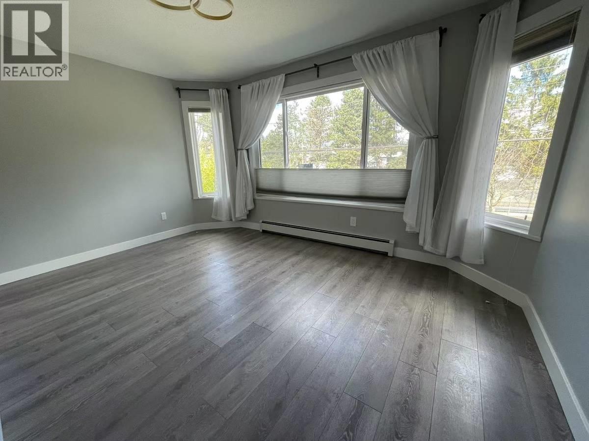 3100 Vanness Avenue, Vancouver, British Columbia  V5R 5A4 - Photo 5 - R3121774