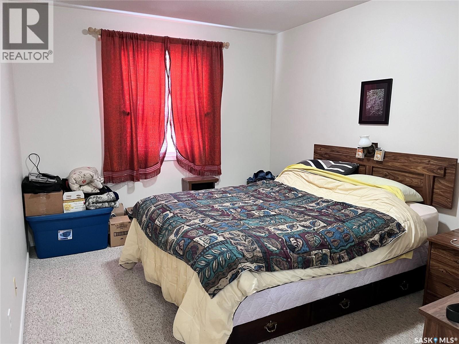 3 119 Mckendry Avenue W, Melfort, Saskatchewan  S0E 1A0 - Photo 6 - SK036305