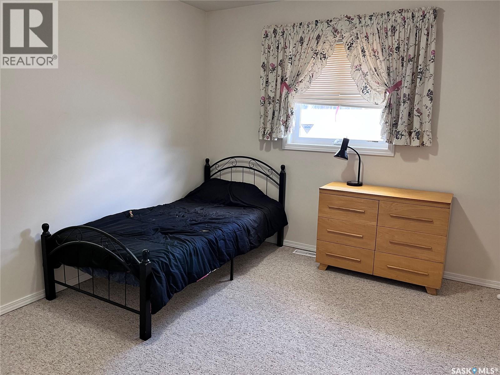 3 119 Mckendry Avenue W, Melfort, Saskatchewan  S0E 1A0 - Photo 7 - SK036305