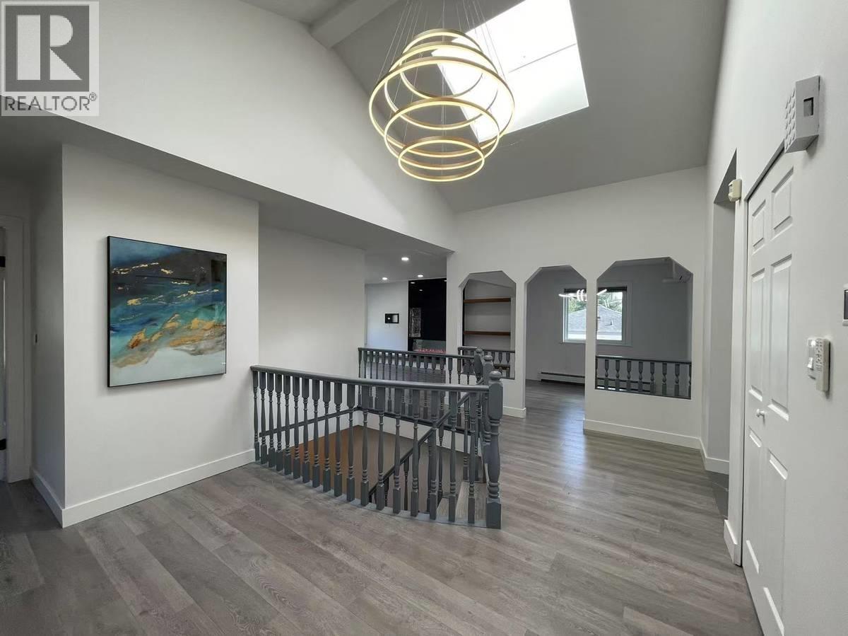 3100 Vanness Avenue, Vancouver, British Columbia  V5R 5A4 - Photo 3 - R3121774
