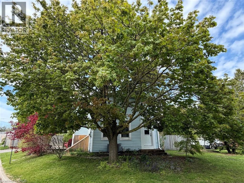 1 JOHN Avenue, Paris, Ontario