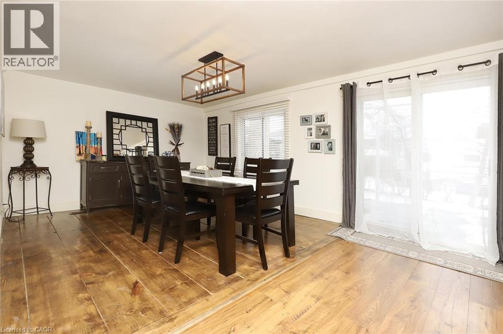 1 John Avenue, Paris, Ontario  N3L 2S8 - Photo 19 - 40831234
