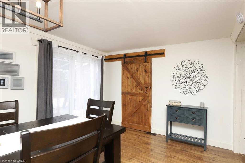 1 John Avenue, Paris, Ontario  N3L 2S8 - Photo 22 - 40831234