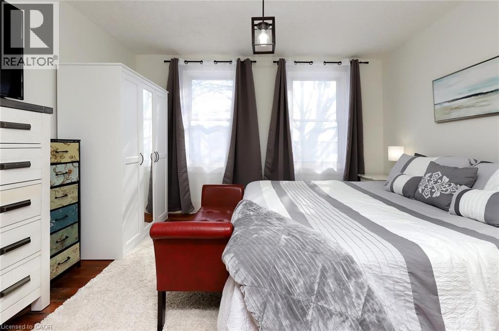1 John Avenue, Paris, Ontario  N3L 2S8 - Photo 23 - 40831234