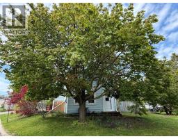 1 JOHN Avenue, Paris, Ontario