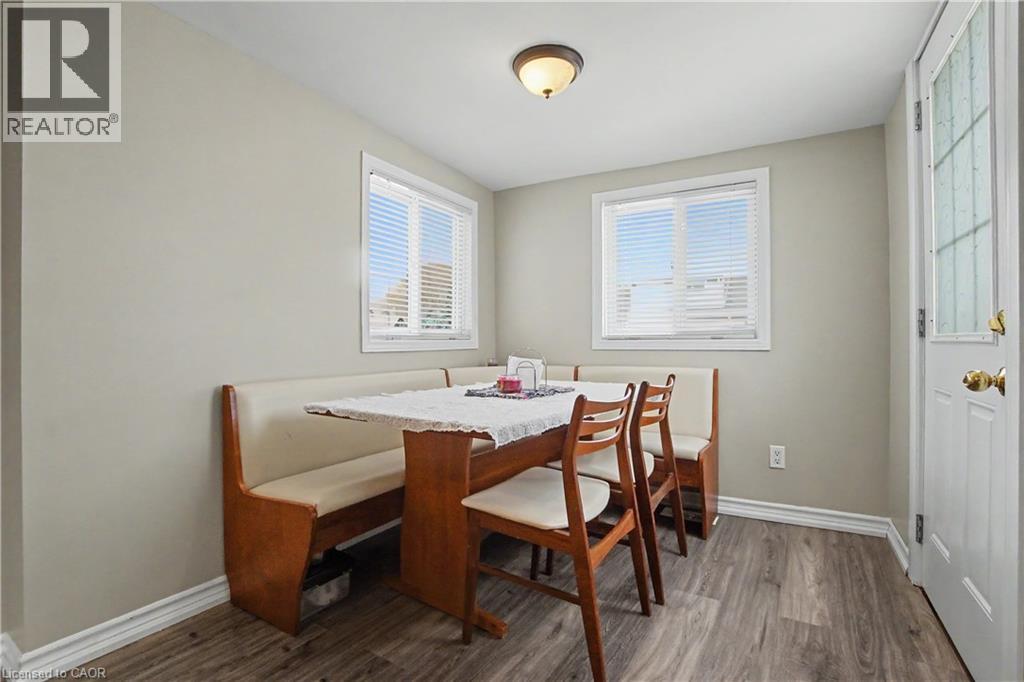 123 Norfolk Avenue, Cambridge, Ontario  N1R 3V3 - Photo 10 - 40831134