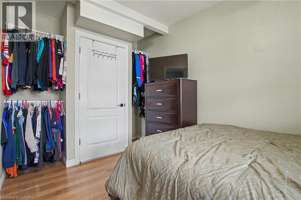 123 Norfolk Avenue, Cambridge, Ontario  N1R 3V3 - Photo 16 - 40831134