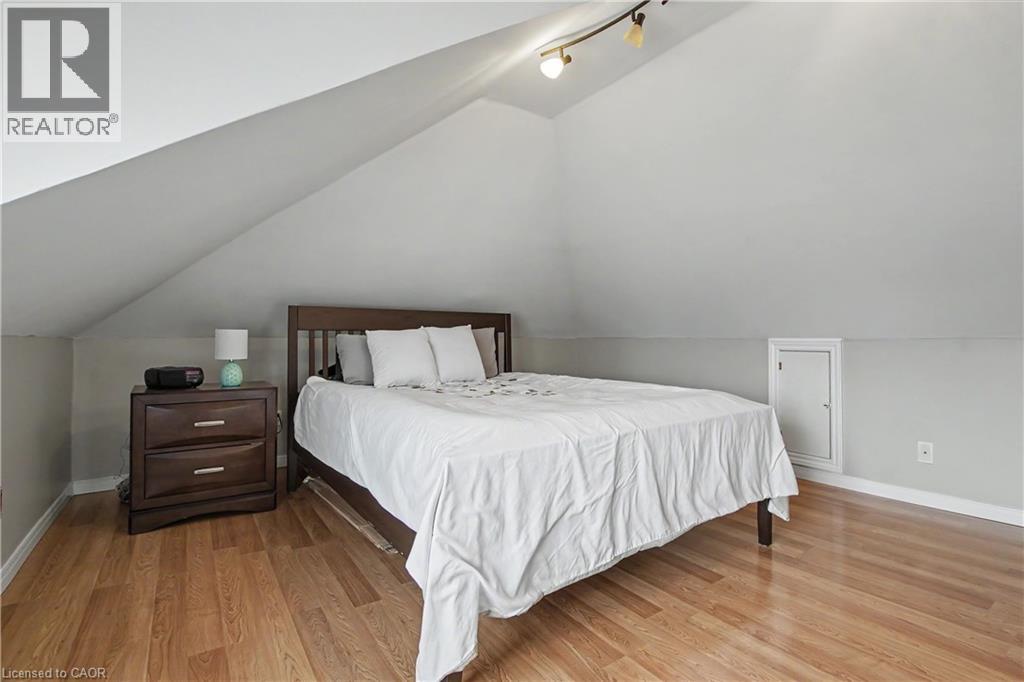 123 Norfolk Avenue, Cambridge, Ontario  N1R 3V3 - Photo 19 - 40831134