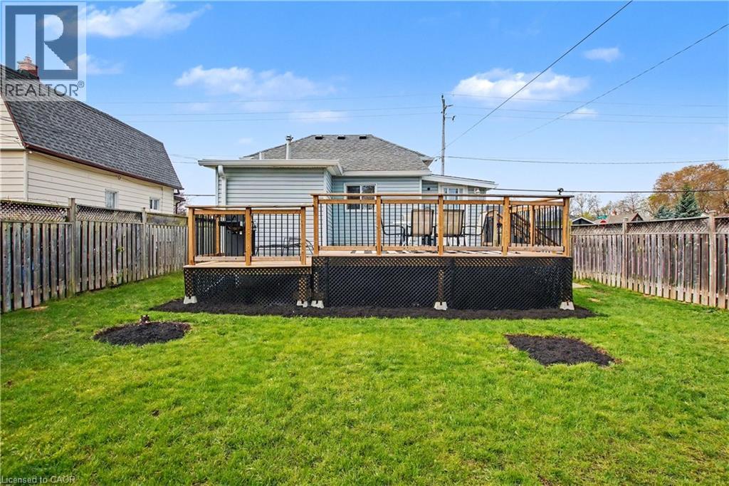 123 Norfolk Avenue, Cambridge, Ontario  N1R 3V3 - Photo 28 - 40831134