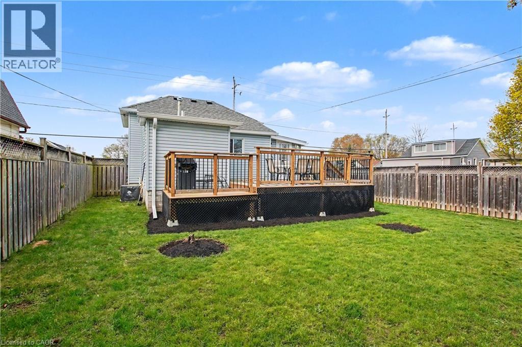 123 Norfolk Avenue, Cambridge, Ontario  N1R 3V3 - Photo 30 - 40831134