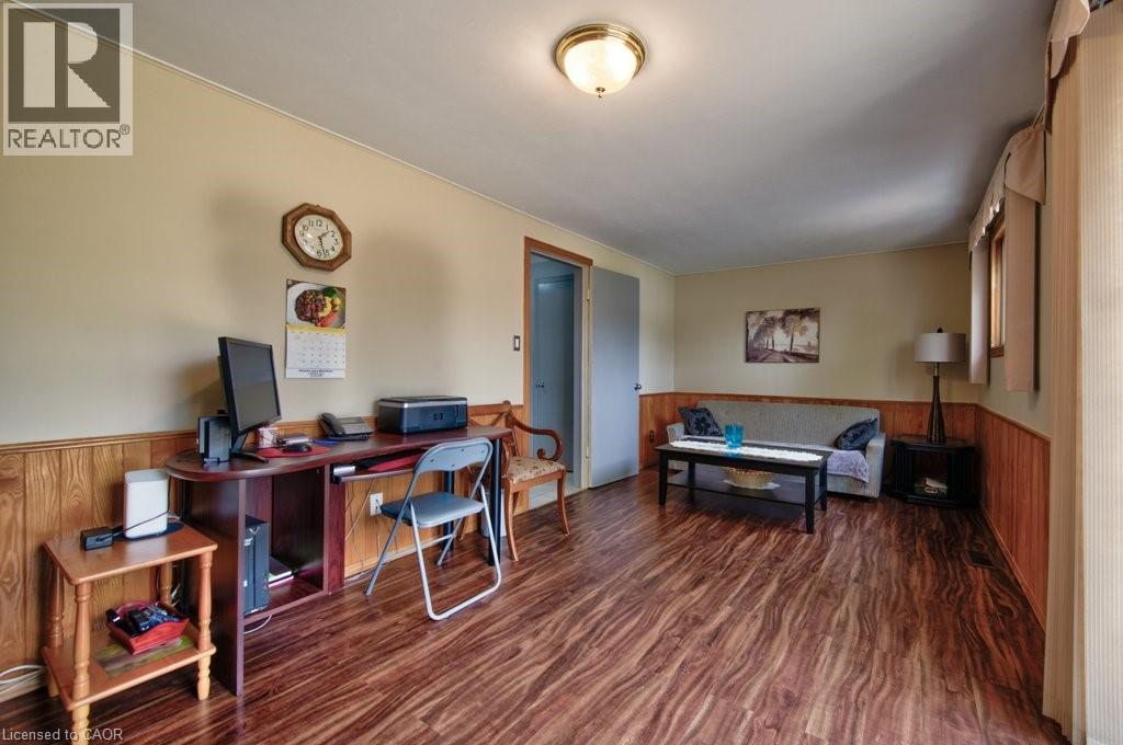 34 Westwood Crescent, Kitchener, Ontario  N2M 2L8 - Photo 13 - 40830958
