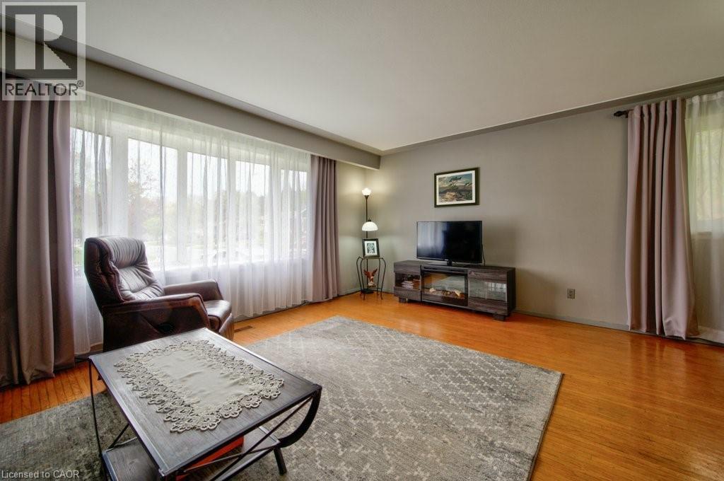 34 Westwood Crescent, Kitchener, Ontario  N2M 2L8 - Photo 15 - 40830958