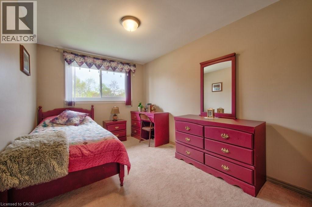 34 Westwood Crescent, Kitchener, Ontario  N2M 2L8 - Photo 26 - 40830958