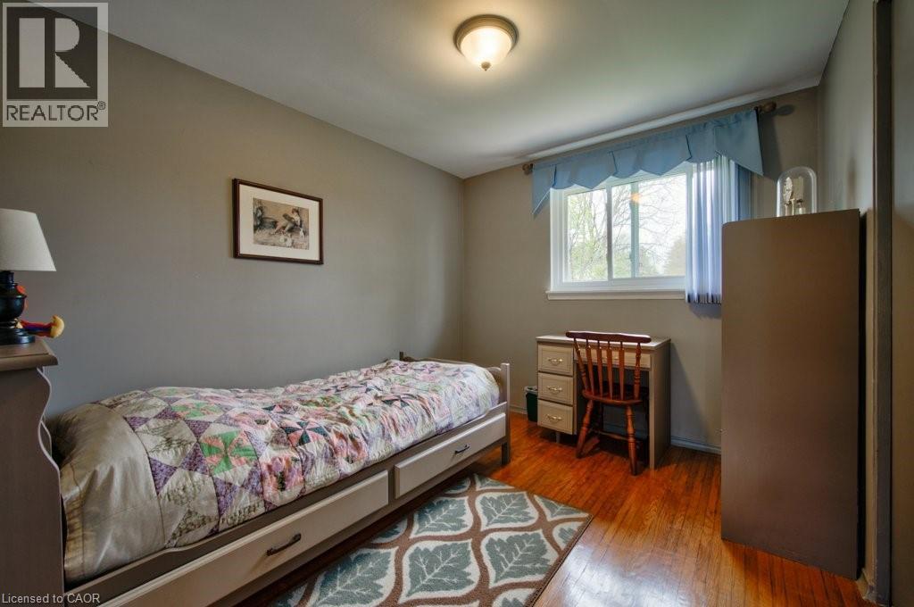 34 Westwood Crescent, Kitchener, Ontario  N2M 2L8 - Photo 27 - 40830958