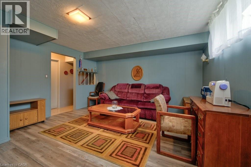 34 Westwood Crescent, Kitchener, Ontario  N2M 2L8 - Photo 32 - 40830958