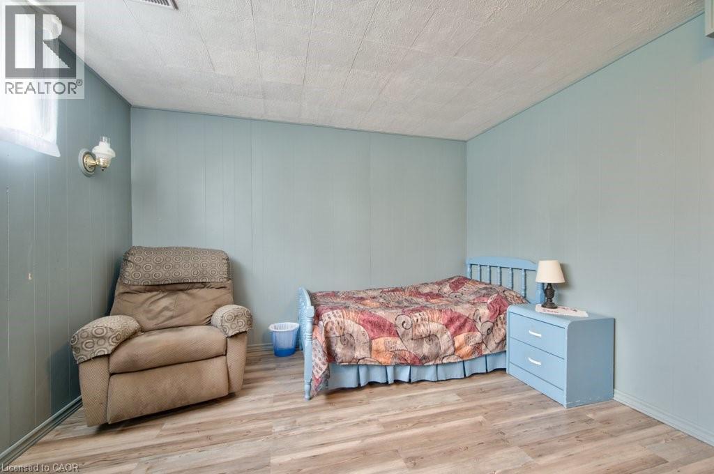 34 Westwood Crescent, Kitchener, Ontario  N2M 2L8 - Photo 33 - 40830958