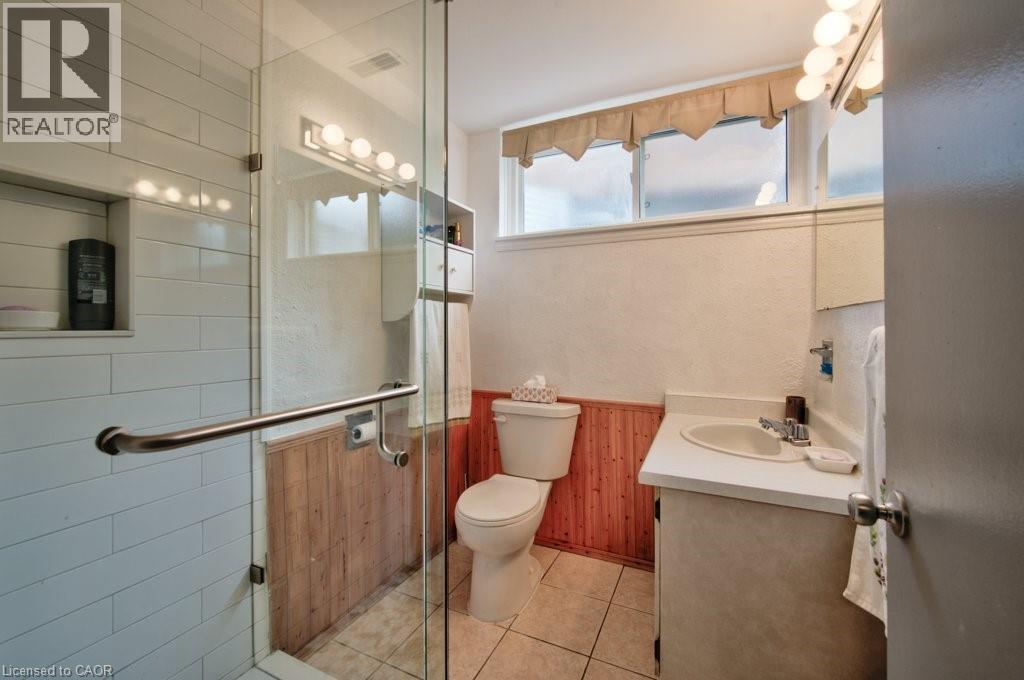 34 Westwood Crescent, Kitchener, Ontario  N2M 2L8 - Photo 35 - 40830958