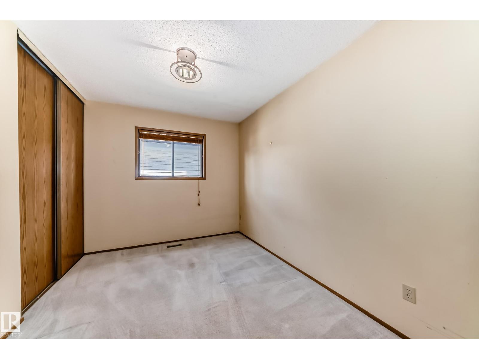 9528 189 St Nw, Edmonton, Alberta  T5T 5L3 - Photo 16 - E4488527