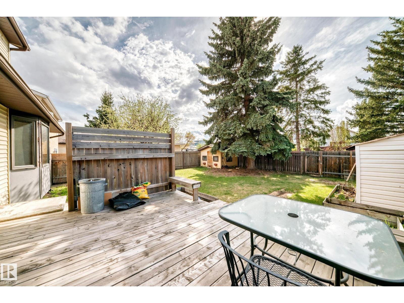 9528 189 St Nw, Edmonton, Alberta  T5T 5L3 - Photo 12 - E4488527