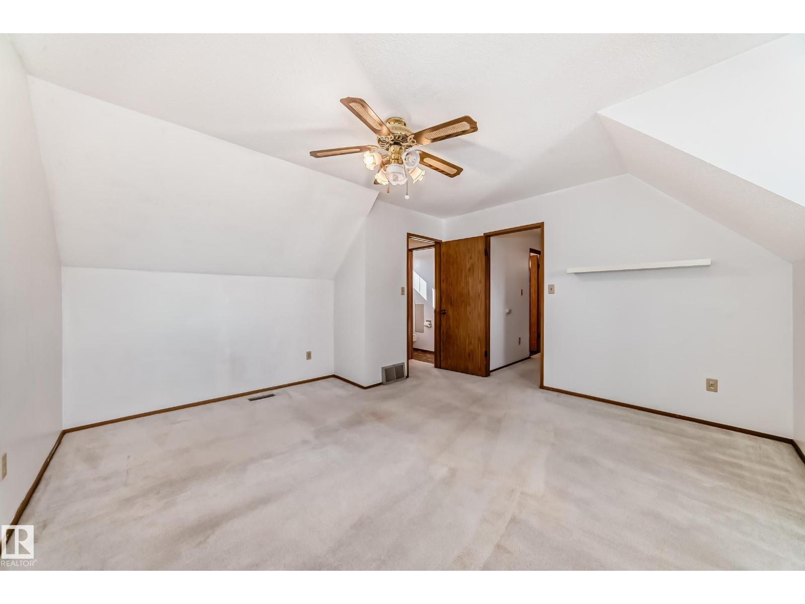 9528 189 St Nw, Edmonton, Alberta  T5T 5L3 - Photo 21 - E4488527
