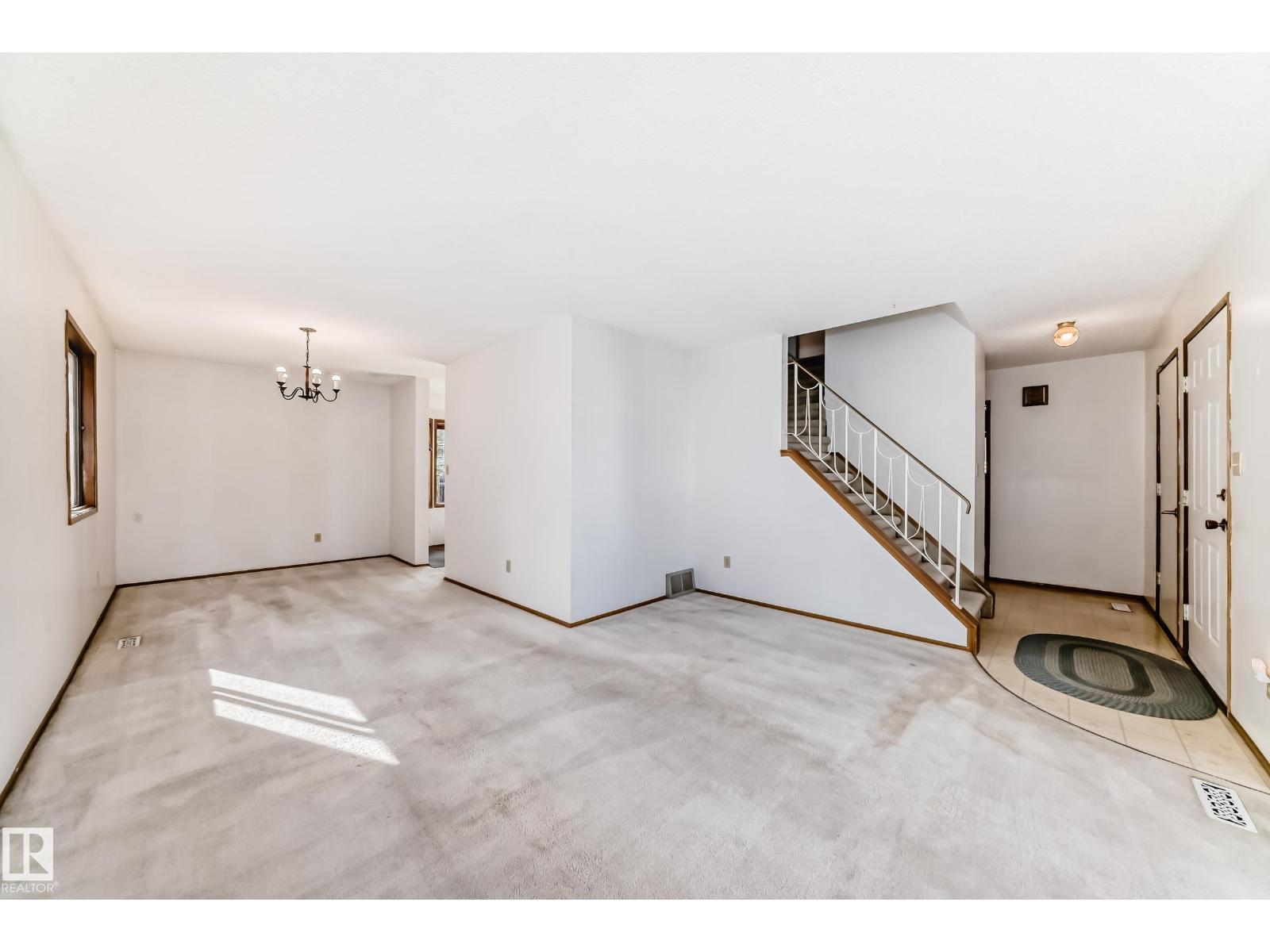 9528 189 St Nw, Edmonton, Alberta  T5T 5L3 - Photo 5 - E4488527