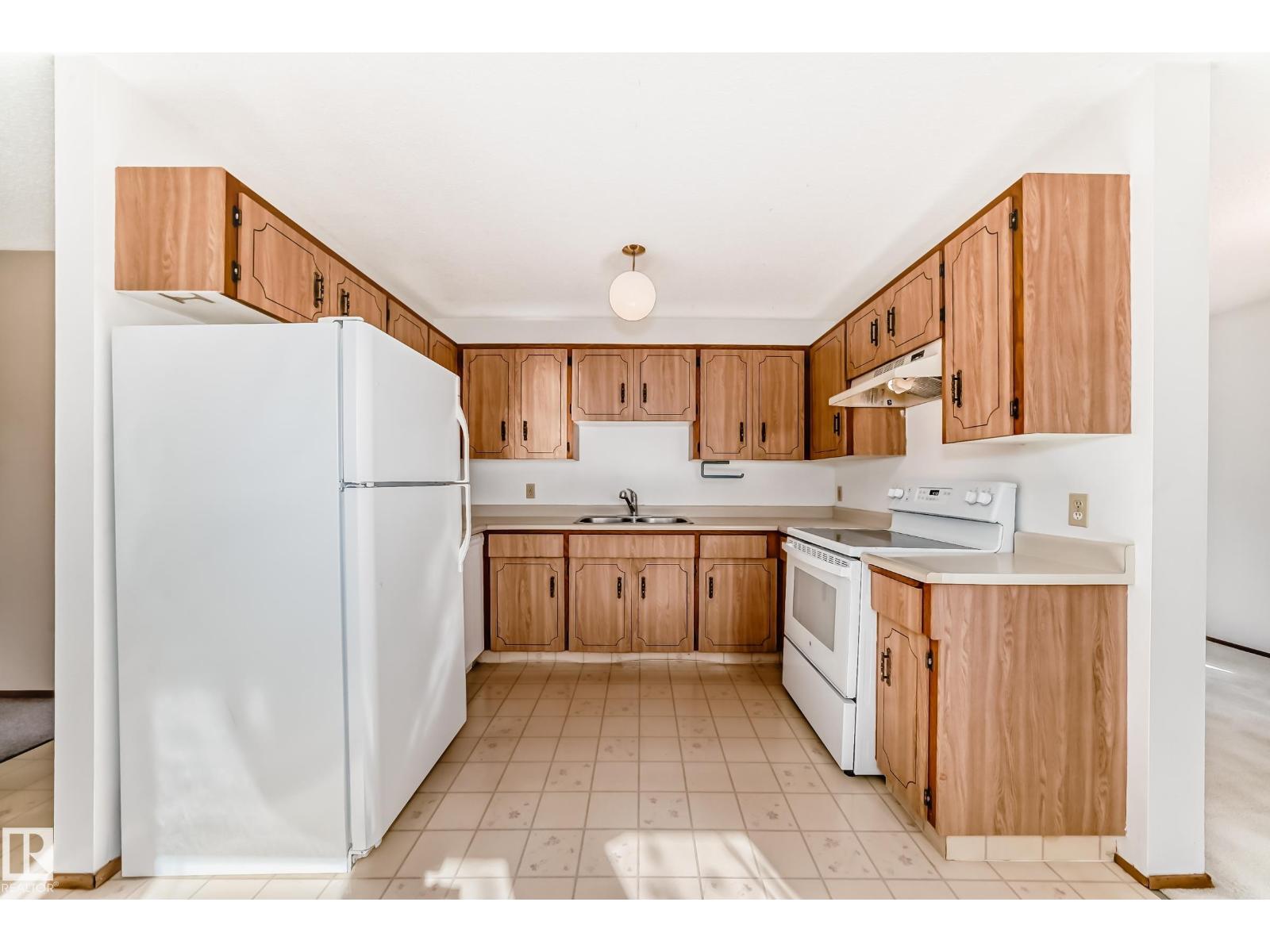 9528 189 St Nw, Edmonton, Alberta  T5T 5L3 - Photo 8 - E4488527