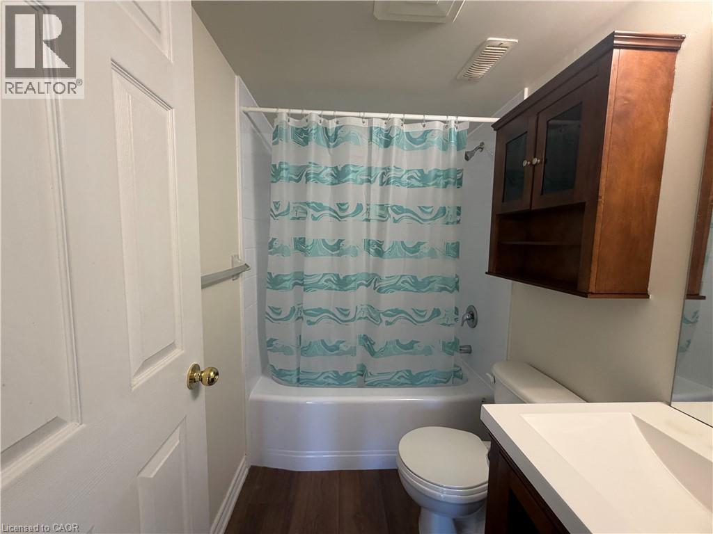 4140 Foxwood Drive Unit# 108, Burlington, Ontario  L7M 4R4 - Photo 10 - 40830829