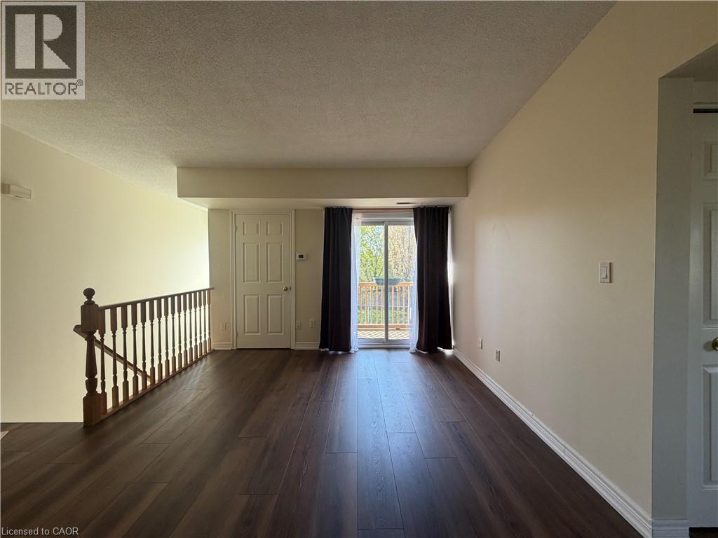 4140 Foxwood Drive Unit# 108, Burlington, Ontario  L7M 4R4 - Photo 3 - 40830829