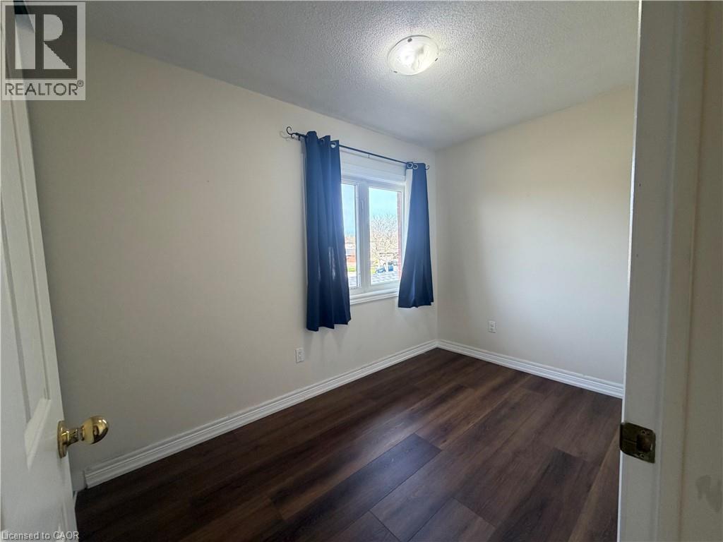 4140 Foxwood Drive Unit# 108, Burlington, Ontario  L7M 4R4 - Photo 9 - 40830829