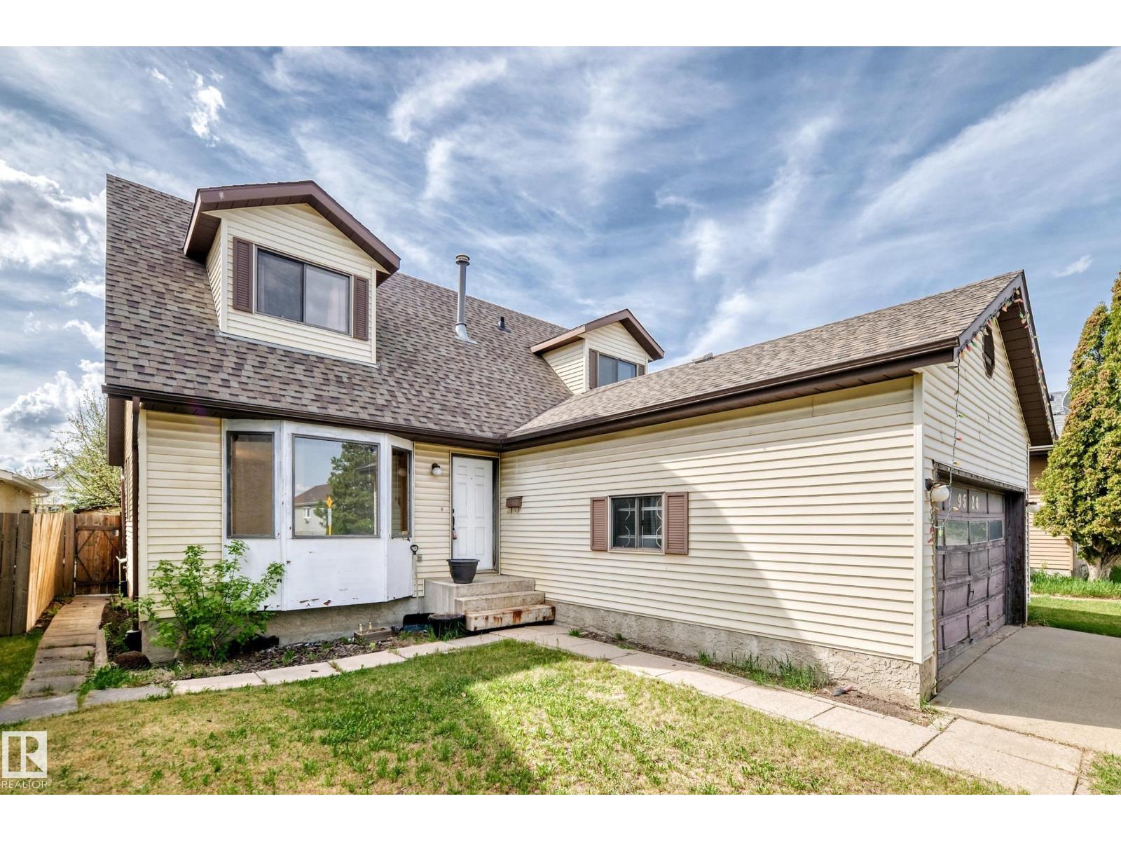 9528 189 St Nw, Edmonton, Alberta  T5T 5L3 - Photo 41 - E4488527