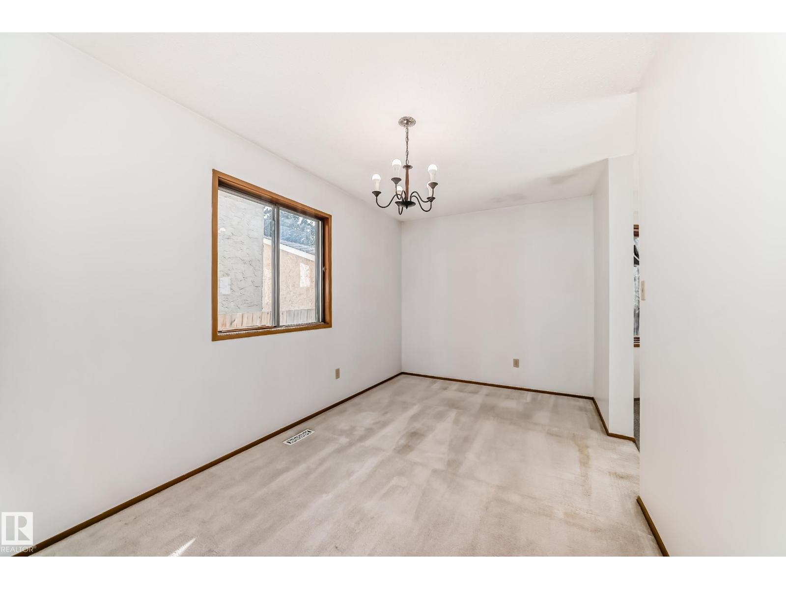 9528 189 St Nw, Edmonton, Alberta  T5T 5L3 - Photo 6 - E4488527