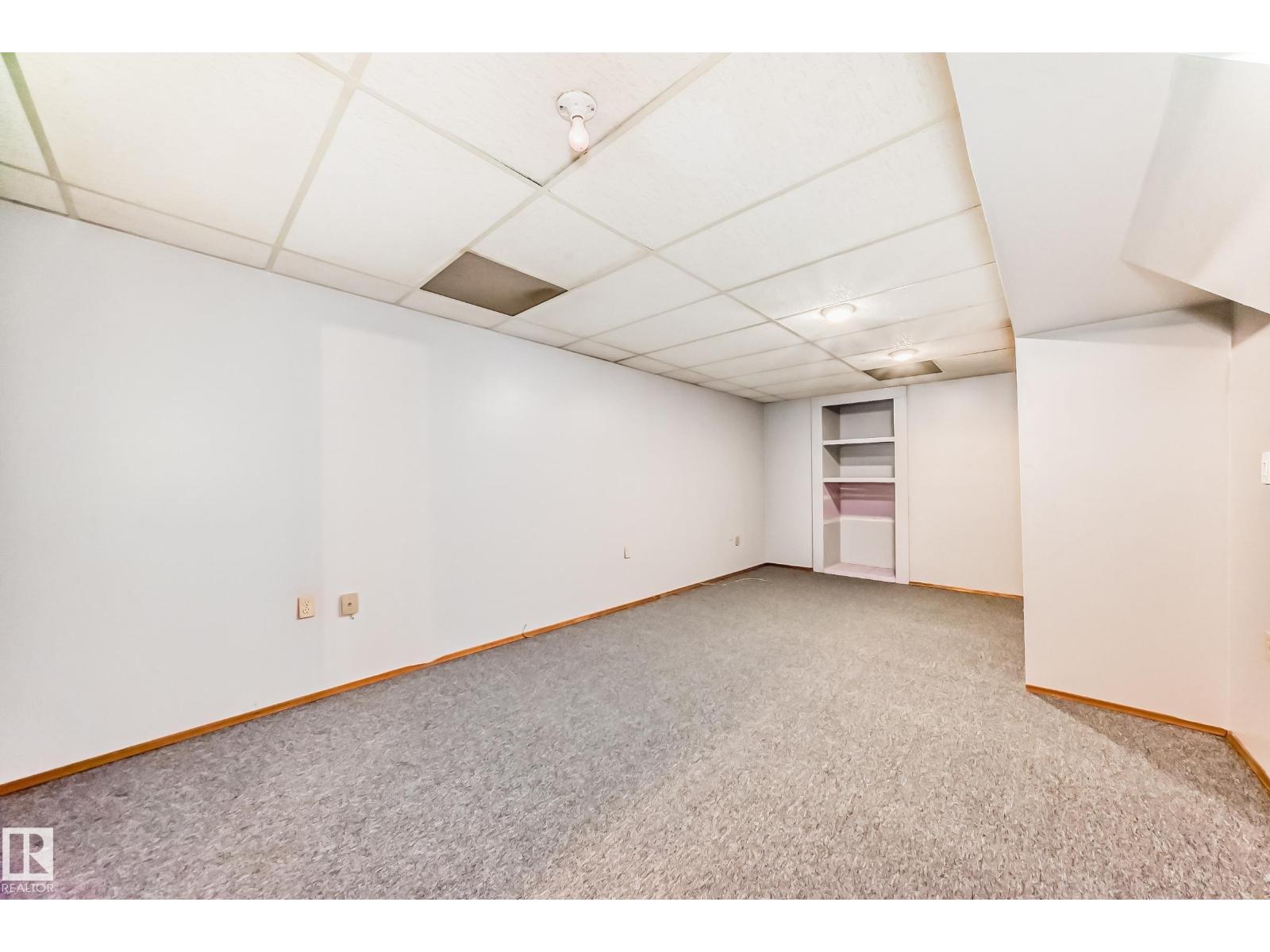 9528 189 St Nw, Edmonton, Alberta  T5T 5L3 - Photo 32 - E4488527
