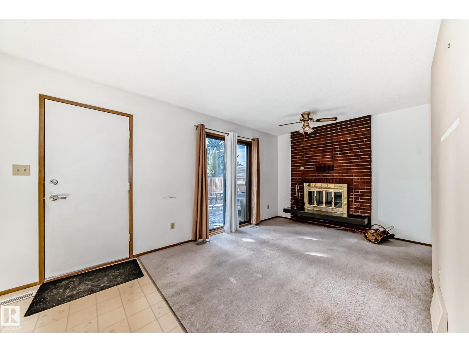 9528 189 St Nw, Edmonton, Alberta  T5T 5L3 - Photo 11 - E4488527