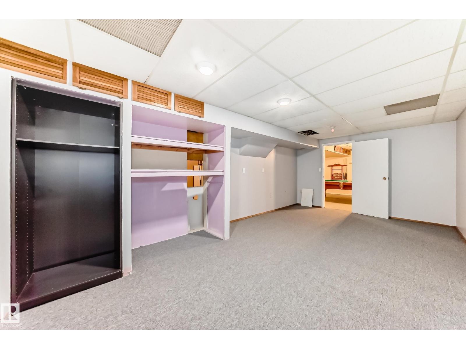 9528 189 St Nw, Edmonton, Alberta  T5T 5L3 - Photo 33 - E4488527