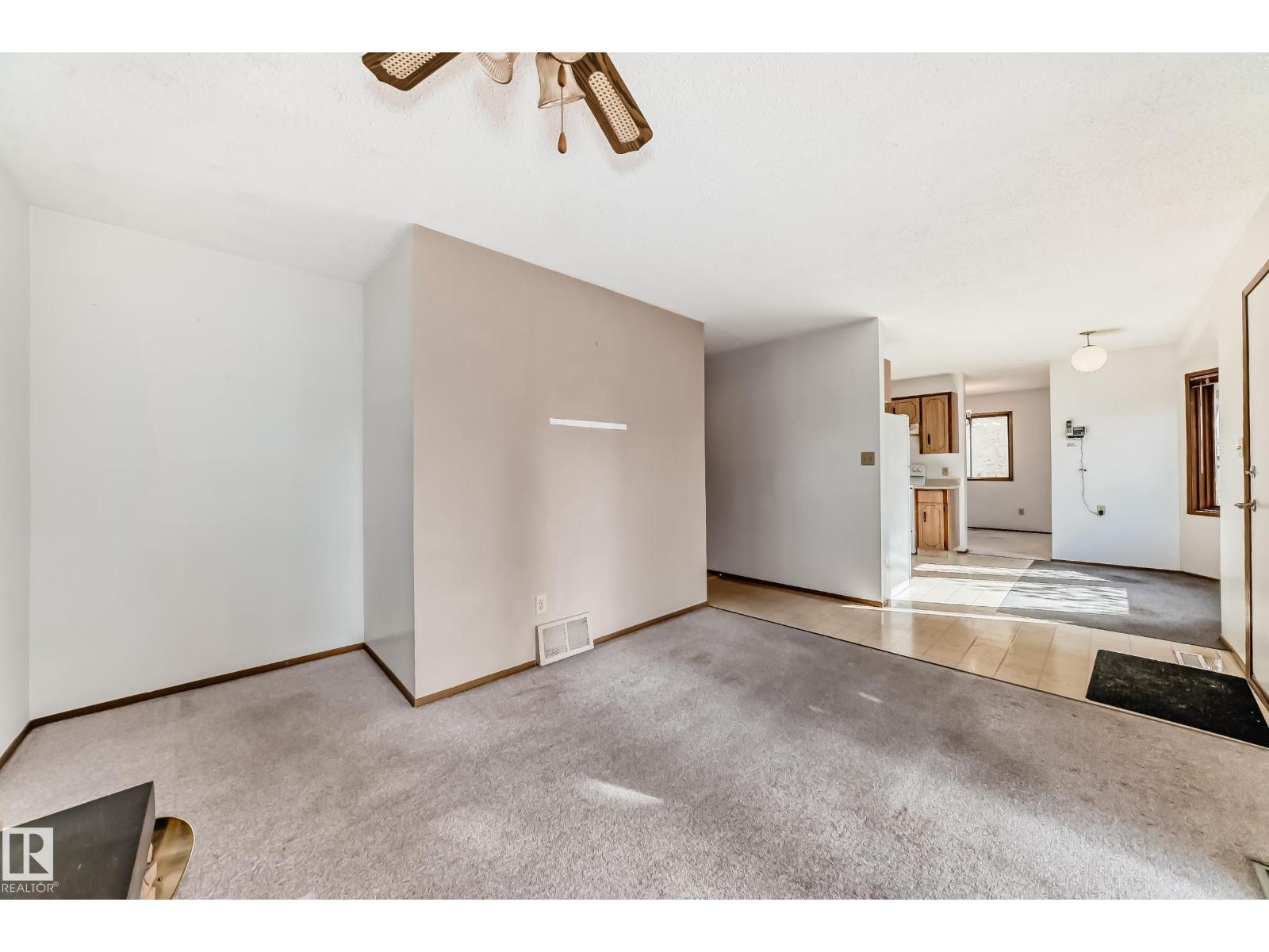9528 189 St Nw, Edmonton, Alberta  T5T 5L3 - Photo 15 - E4488527