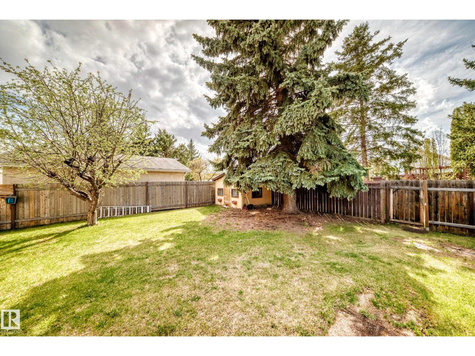 9528 189 St Nw, Edmonton, Alberta  T5T 5L3 - Photo 36 - E4488527