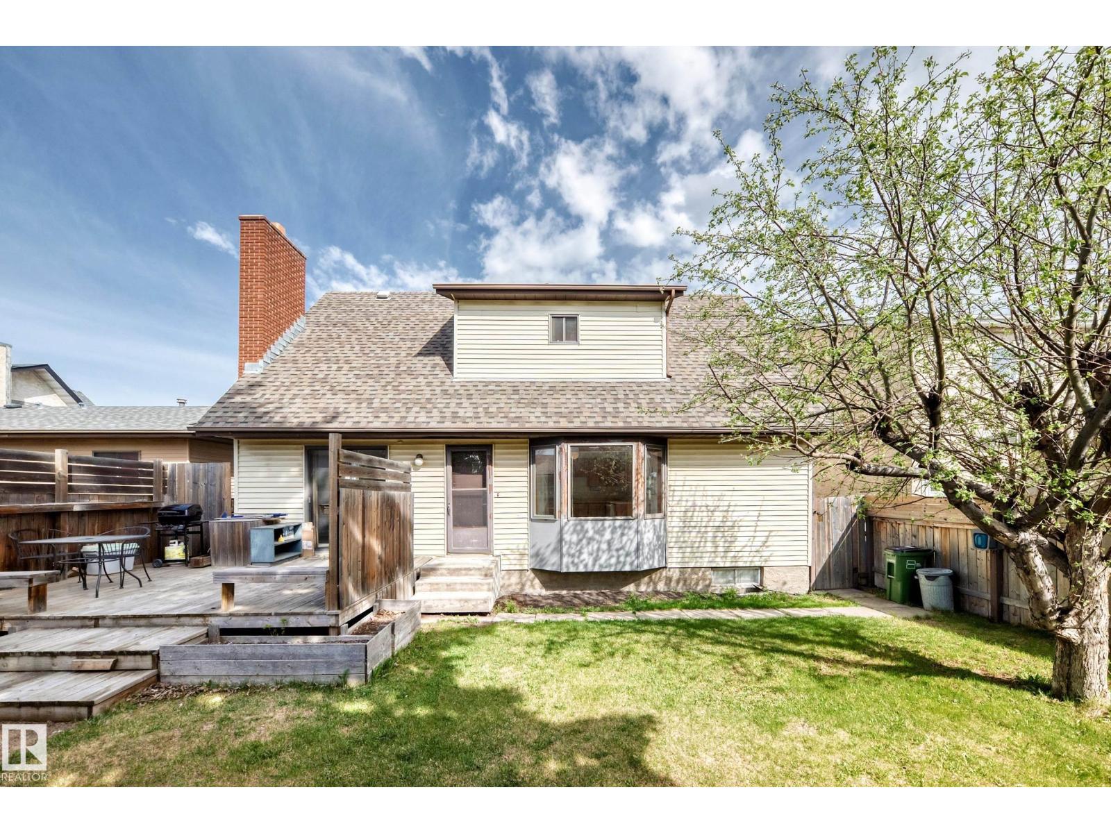 9528 189 St Nw, Edmonton, Alberta  T5T 5L3 - Photo 38 - E4488527