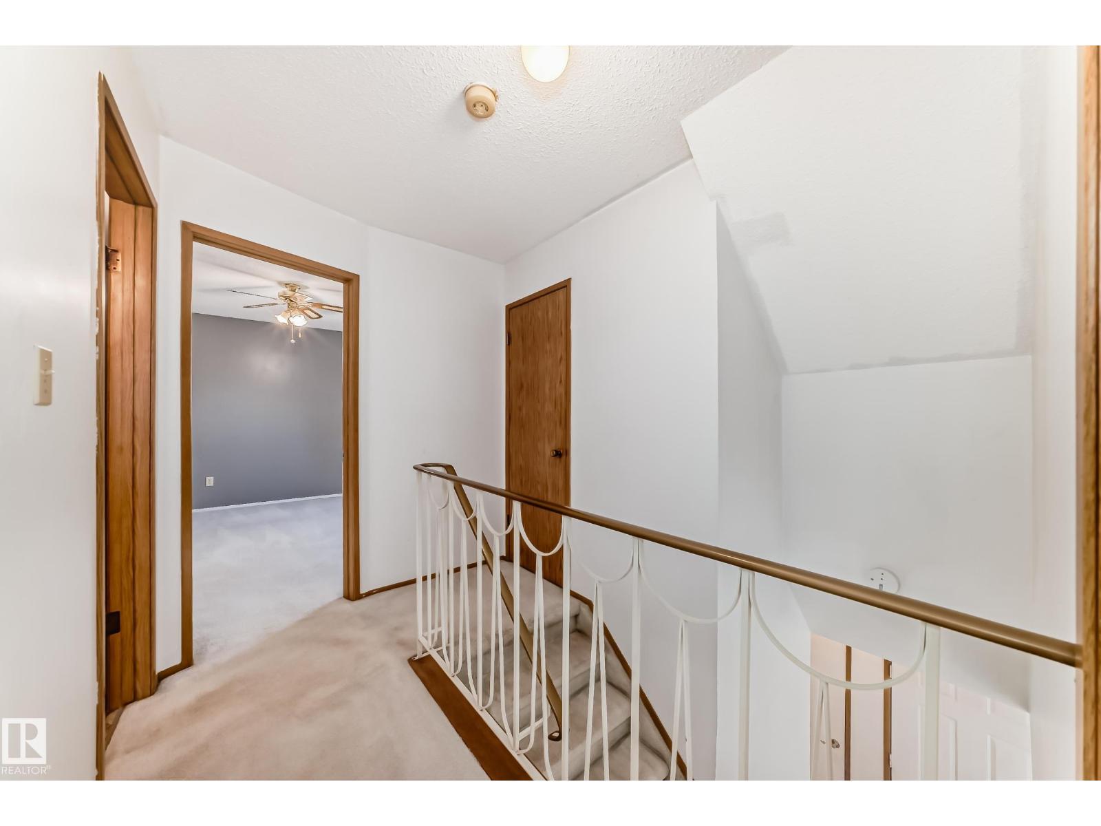 9528 189 St Nw, Edmonton, Alberta  T5T 5L3 - Photo 28 - E4488527