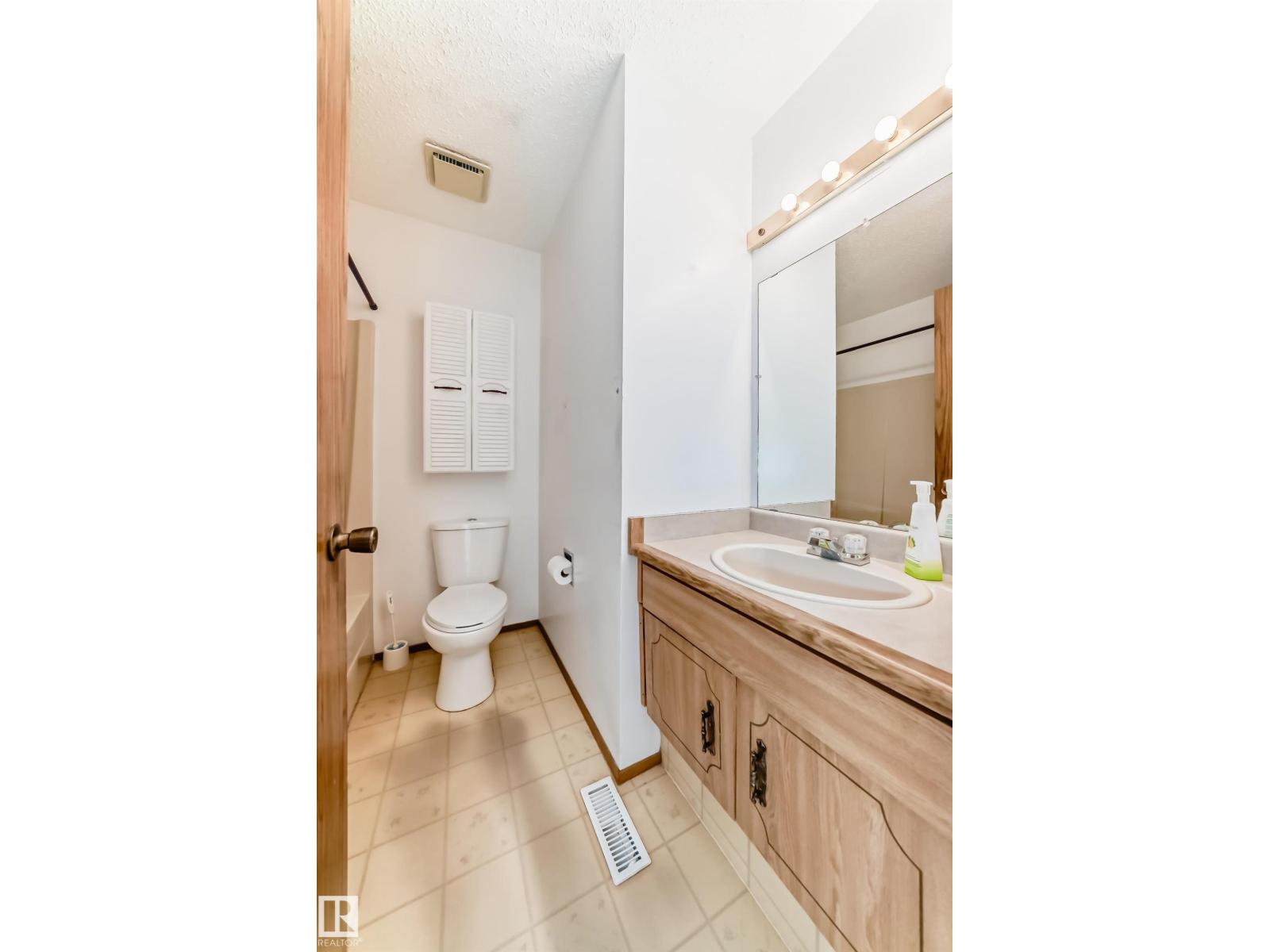 9528 189 St Nw, Edmonton, Alberta  T5T 5L3 - Photo 18 - E4488527