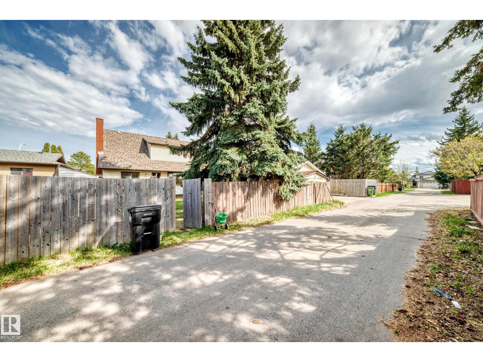 9528 189 St Nw, Edmonton, Alberta  T5T 5L3 - Photo 40 - E4488527