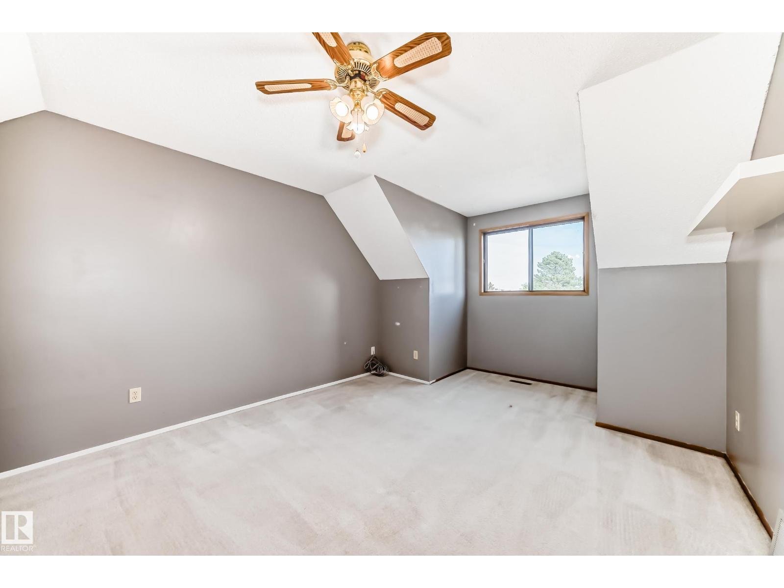 9528 189 St Nw, Edmonton, Alberta  T5T 5L3 - Photo 23 - E4488527