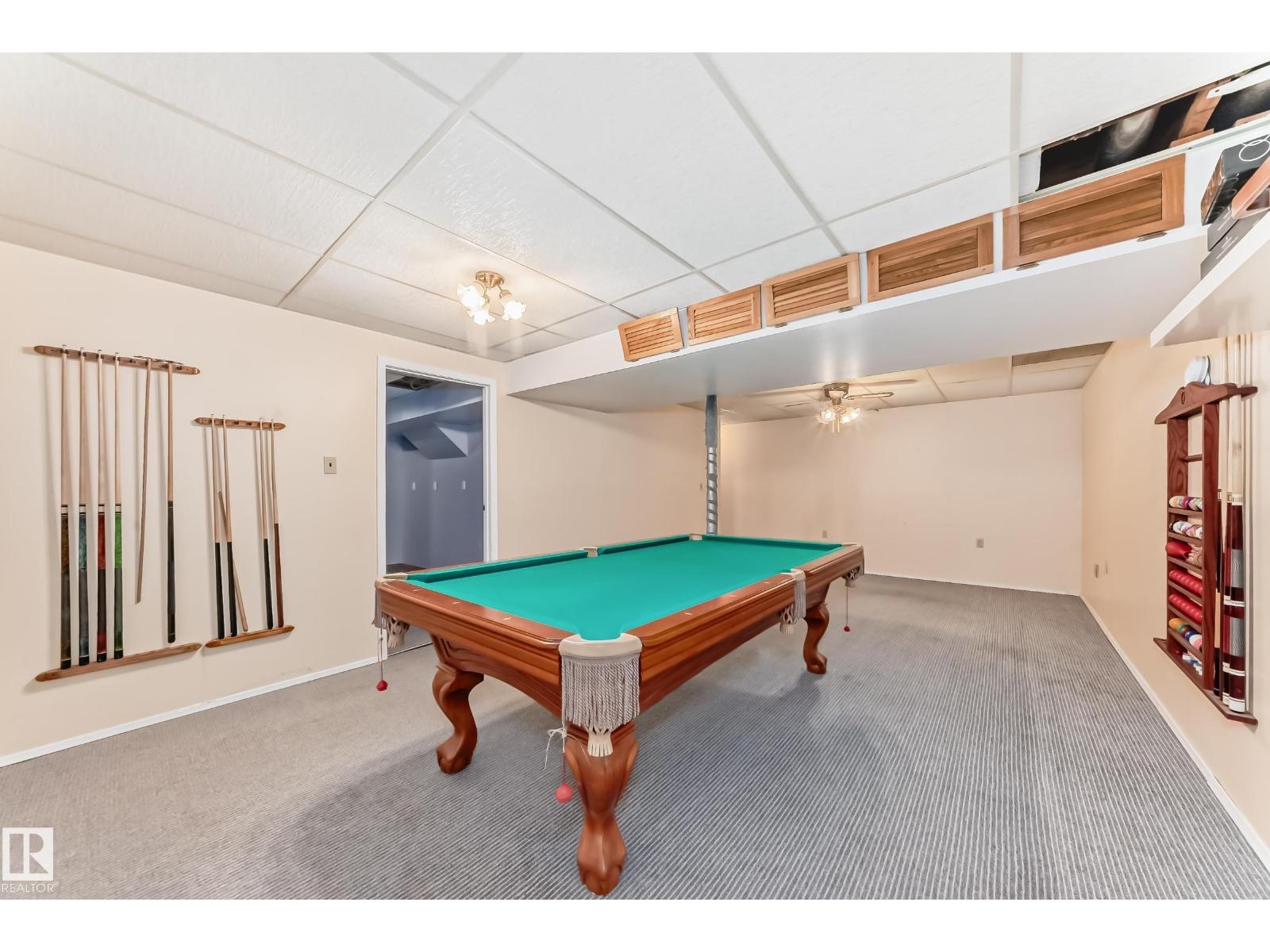 9528 189 St Nw, Edmonton, Alberta  T5T 5L3 - Photo 31 - E4488527